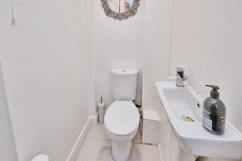 3 bedroom semi-detached house for sale, Walsall Road, Perry Barr, Birmingham