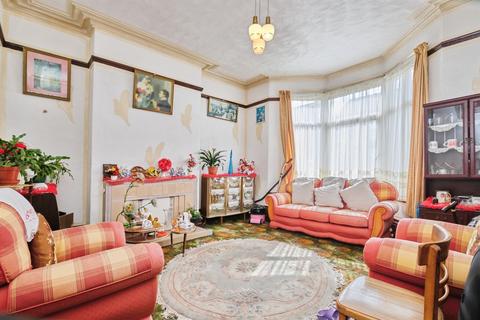 4 bedroom terraced house for sale, Westminster Road, Handsworth, Birmingham