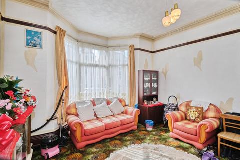 4 bedroom terraced house for sale, Westminster Road, Handsworth, Birmingham
