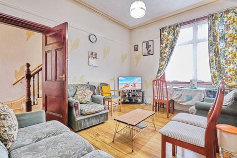 4 bedroom terraced house for sale, Westminster Road, Handsworth, Birmingham