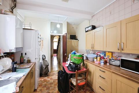 4 bedroom terraced house for sale, Westminster Road, Handsworth, Birmingham