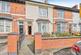 Westminster Road, Handsworth, Birmingham