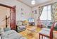 Westminster Road, Handsworth, Birmingham photo 4