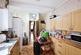 Westminster Road, Handsworth, Birmingham photo 5
