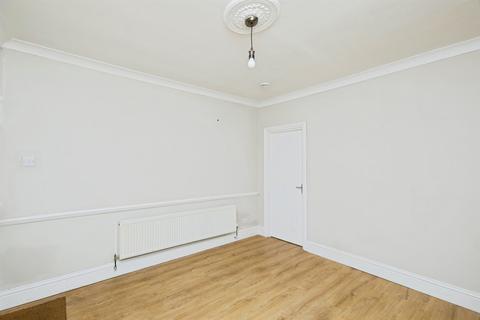 undefined, Merchant Street, Derby