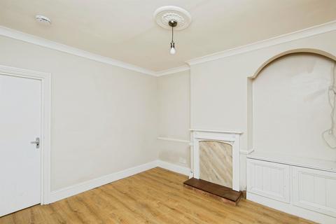 undefined, Merchant Street, Derby