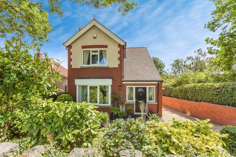 undefined, Weeland Road, Sharlston Common, WAKEFIELD