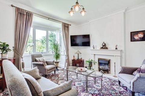 undefined, Weeland Road, Sharlston Common, WAKEFIELD