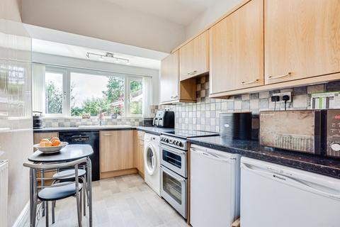 undefined, Weeland Road, Sharlston Common, WAKEFIELD