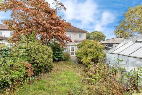 undefined, Falcondale Road, Westbury On Trym, Bristol