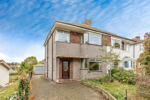undefined, Falcondale Road, Westbury On Trym, Bristol