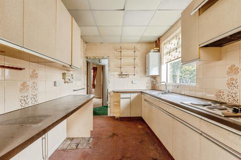 undefined, Falcondale Road, Westbury On Trym, Bristol