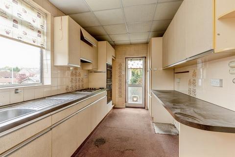 undefined, Falcondale Road, Westbury On Trym, Bristol