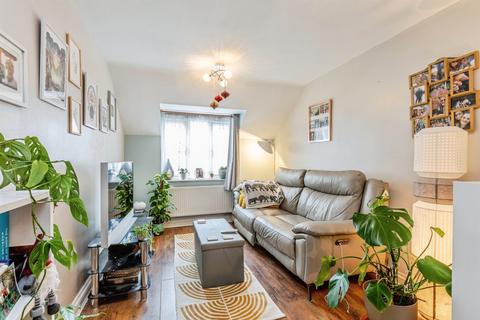 undefined, Queens Road, Bishopsworth, Bristol