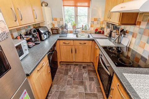undefined, Queens Road, Bishopsworth, Bristol