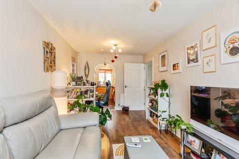 undefined, Queens Road, Bishopsworth, Bristol