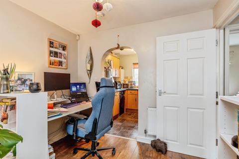 undefined, Queens Road, Bishopsworth, Bristol