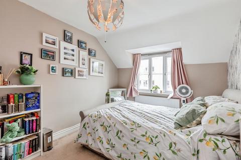 undefined, Queens Road, Bishopsworth, Bristol