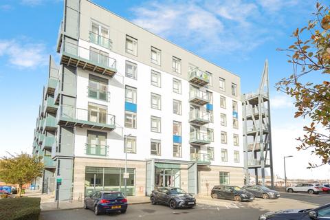 Ocean Drive, GILLINGHAM