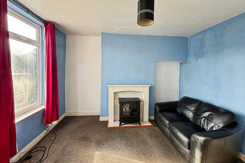 2 bedroom terraced house for sale, Sculcoates Lane, Hull HU5