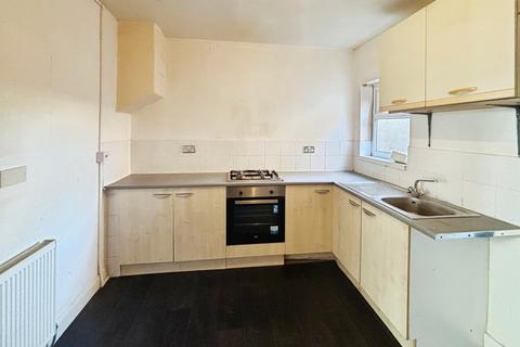 2 bedroom terraced house for sale, Sculcoates Lane, Hull HU5