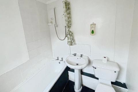 2 bedroom terraced house for sale, Sculcoates Lane, Hull HU5