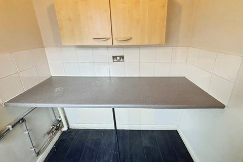 2 bedroom terraced house for sale, Sculcoates Lane, Hull HU5