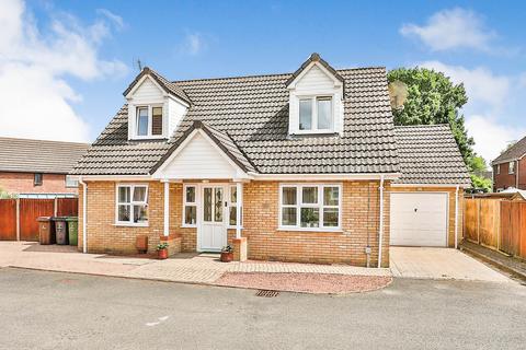 undefined, Bluebell Close, Watton, Thetford