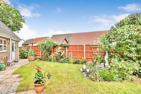 undefined, Bluebell Close, Watton, Thetford