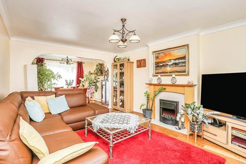 undefined, Bluebell Close, Watton, Thetford