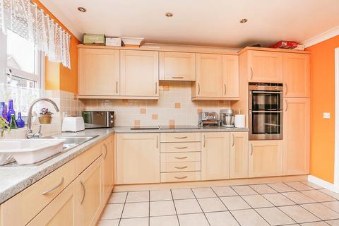 undefined, Bluebell Close, Watton, Thetford