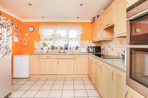 undefined, Bluebell Close, Watton, Thetford