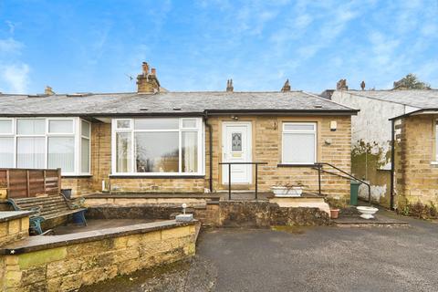 undefined, Angram Road, Keighley BD20