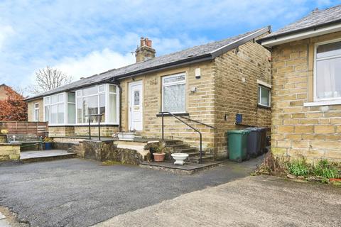 undefined, Angram Road, Keighley BD20