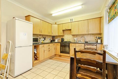 undefined, Angram Road, Keighley BD20