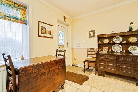 undefined, Angram Road, Keighley BD20
