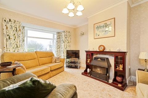 undefined, Angram Road, Keighley BD20