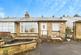 Angram Road, Keighley BD20