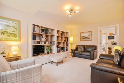 4 bedroom detached house for sale, Orchid Drive, Heighington Village, Newton Aycliffe