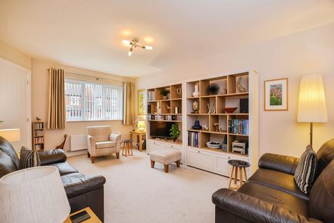 4 bedroom detached house for sale, Orchid Drive, Heighington Village, Newton Aycliffe