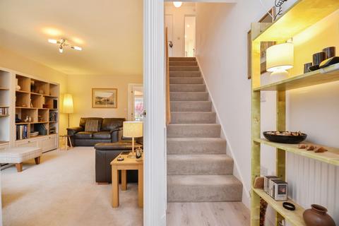4 bedroom detached house for sale, Orchid Drive, Heighington Village, Newton Aycliffe