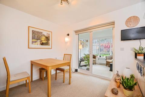 4 bedroom detached house for sale, Orchid Drive, Heighington Village, Newton Aycliffe