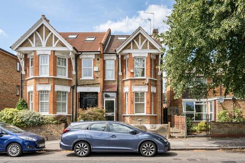 5 bedroom semi-detached house for sale, Chase Side, Enfield
