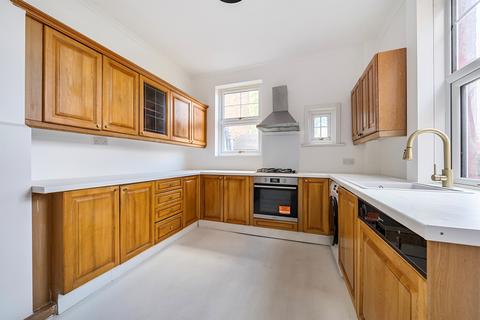 5 bedroom semi-detached house for sale, Chase Side, Enfield