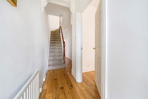 5 bedroom semi-detached house for sale, Chase Side, Enfield
