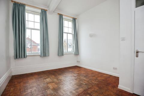 undefined, Broad Street, Banbury