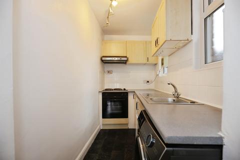 undefined, Broad Street, Banbury