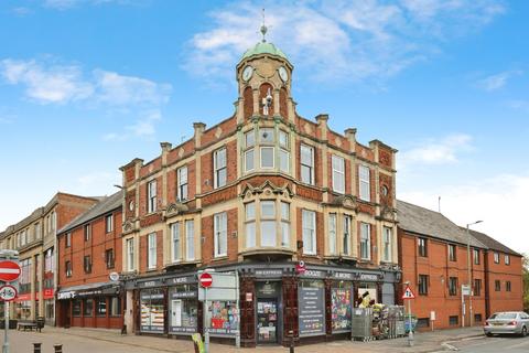undefined, Broad Street, Banbury