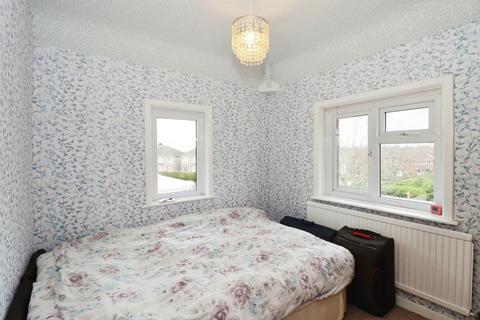 3 bedroom terraced house for sale, Whitefield Road, Bristol