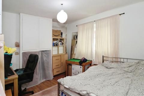 3 bedroom terraced house for sale, Whitefield Road, Bristol